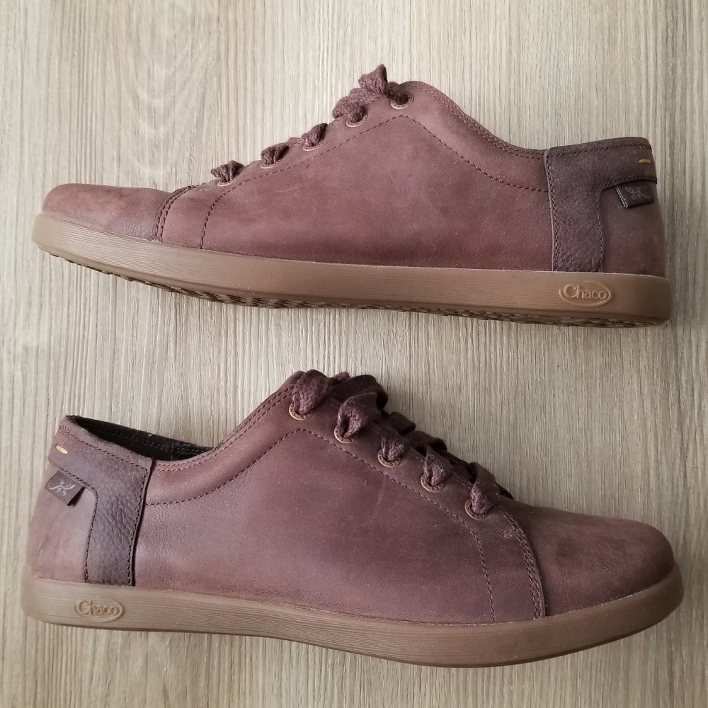 Chaco Ionia Shoes